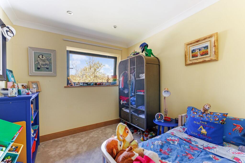 Additional image 31 of Peacock Lane, Brighton, BN1