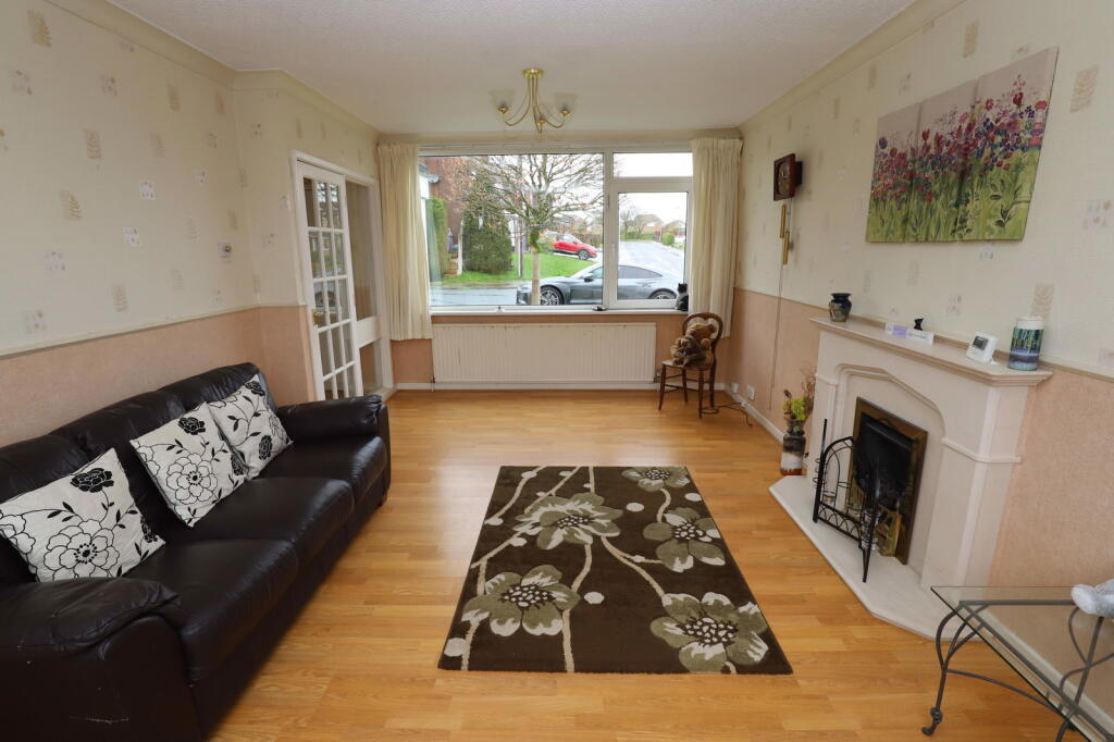 Additional image 6 of Blackrod Drive, Bury