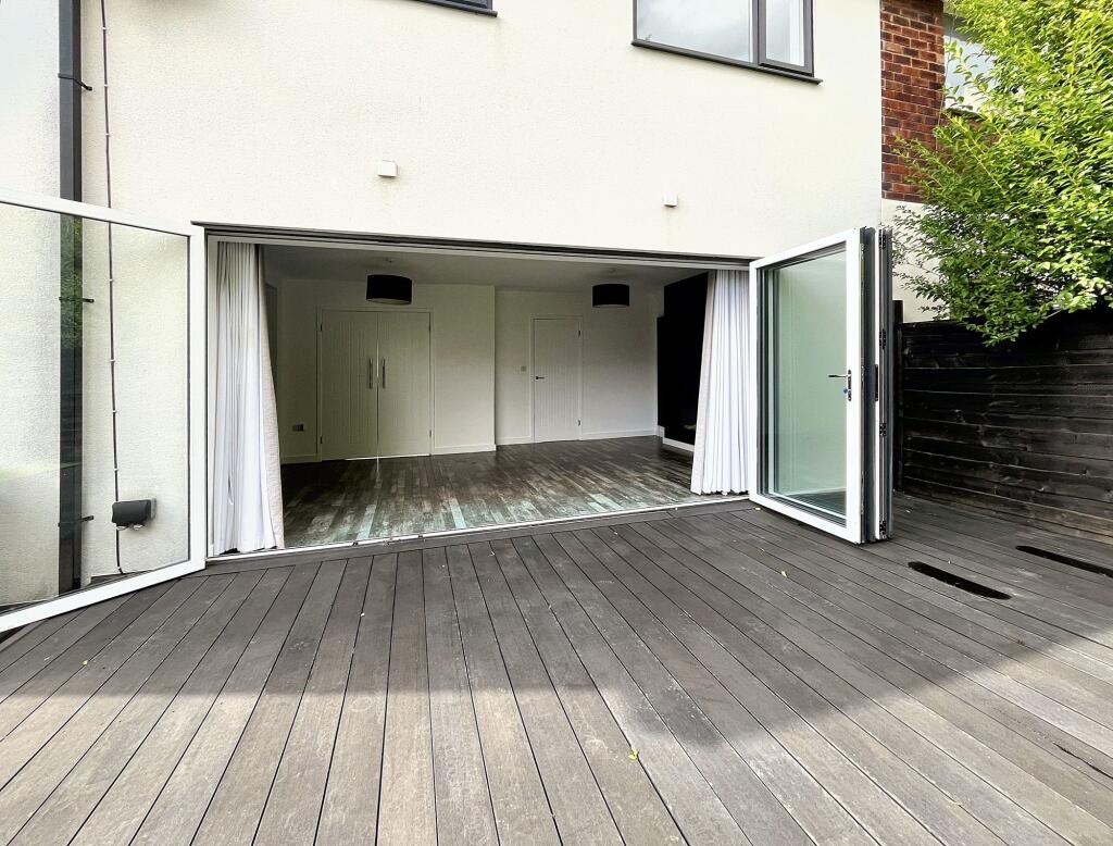 Additional image 13 of Alkrington Close, Bury, BL9