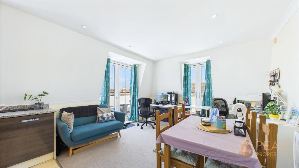 Additional image 6 of Crescent Road, Regency Apartments, BN11