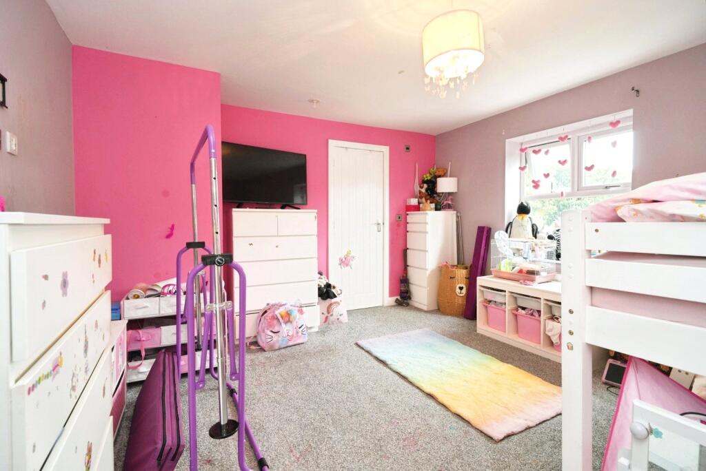 Additional image 15 of Stoneclough Road, Kearsley, Bolton, Greater Manchester, BL4