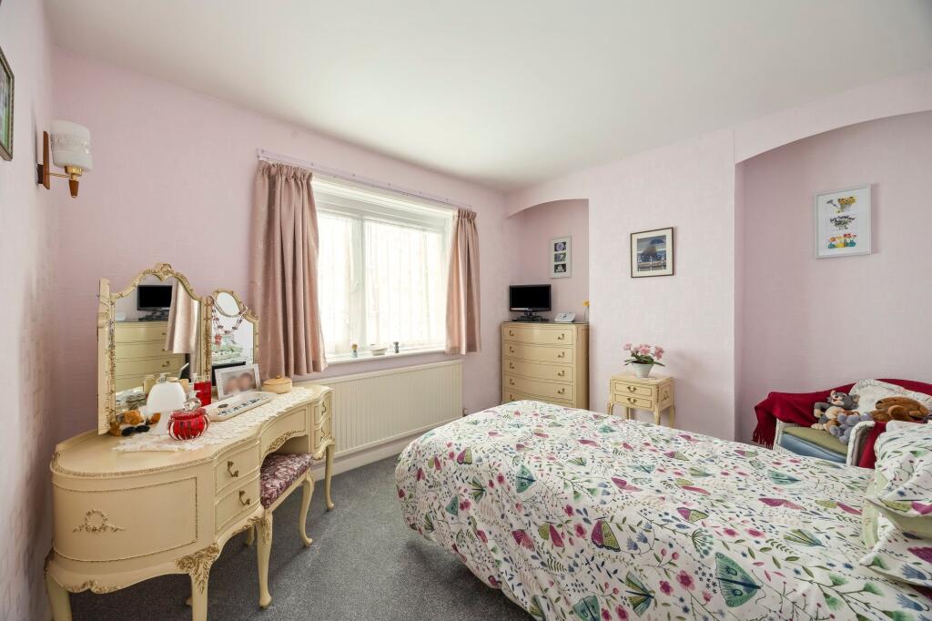 Additional image 7 of Barrhill Avenue, Brighton, BN1