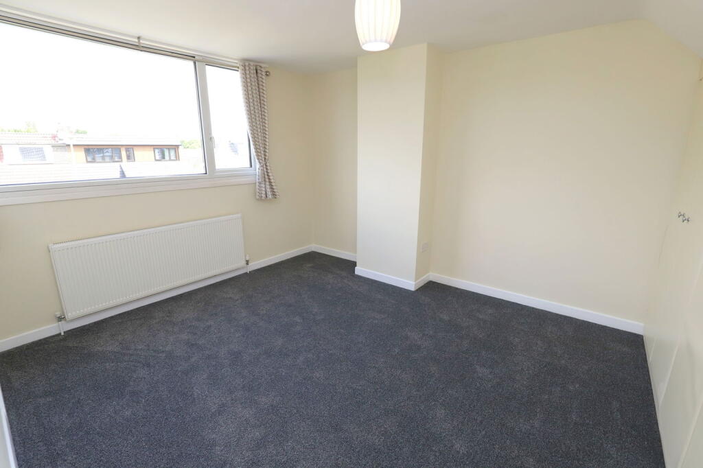 Additional image 19 of Pennine Close, Bury, BL8 1RB