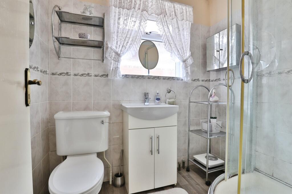 Additional image 9 of Astbury Avenue, Bournemouth