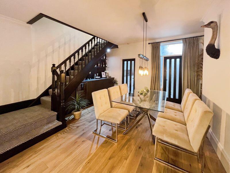 Additional image 8 of Sharples Meadow, Edgworth