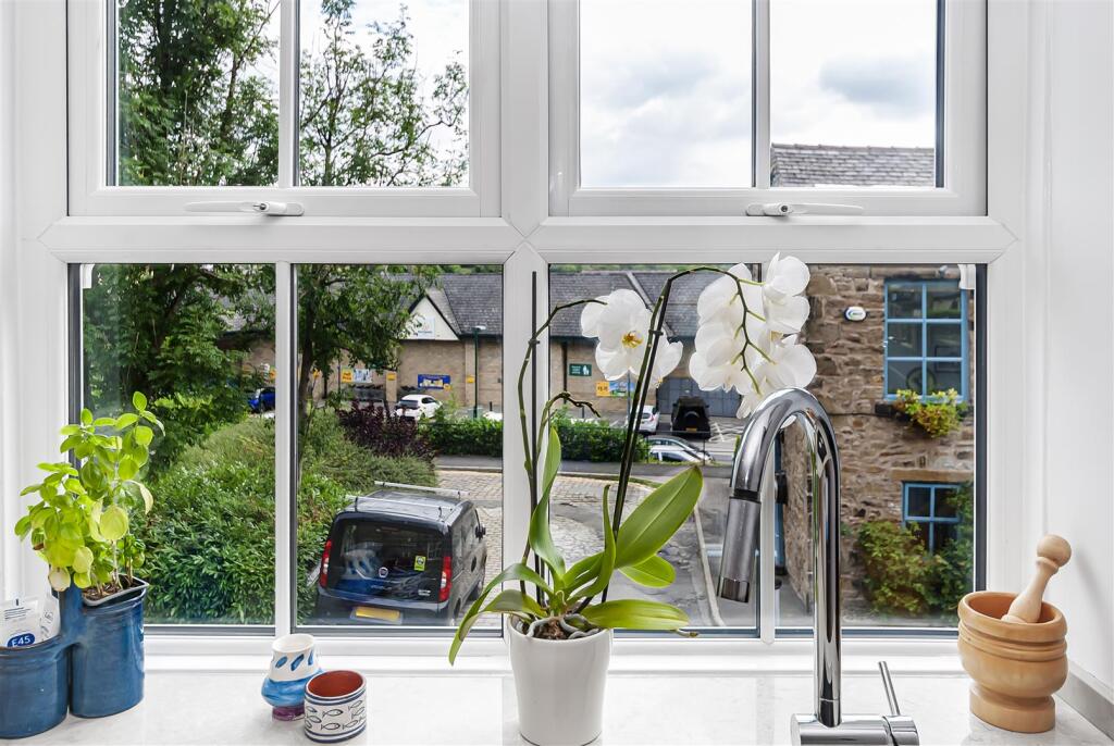 Additional image 10 of St. Johns Court, Ramsbottom, Bury