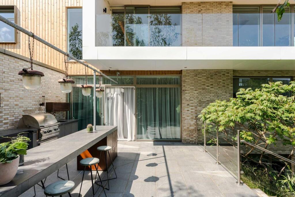 Additional image 12 of Withdean Road, Brighton, East Sussex, BN1