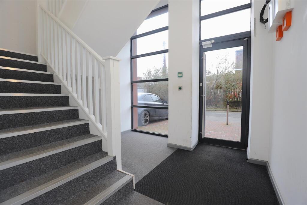 Additional image 7 of Toto House, Bolton