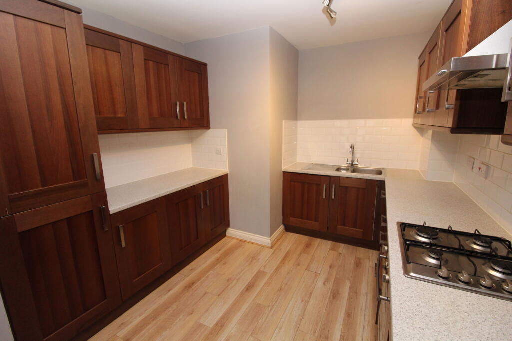 Additional image 8 of Ashbourne Court, Whalley Road, Ramsbottom