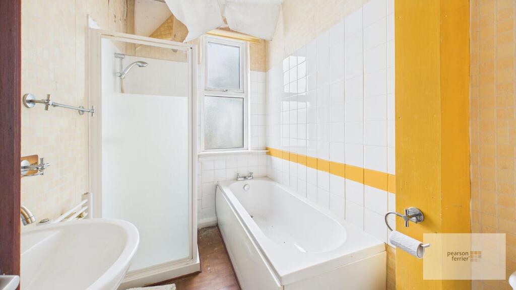 Additional image 22 of Oddfellows House, 94 Manchester Road, Bury, BL9 0TH