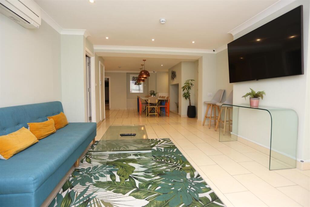 Additional image 8 of Regency Square, Brighton