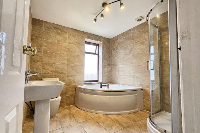 Additional image 27 of 25 Devonshire Road, Bolton, BL1 6PG