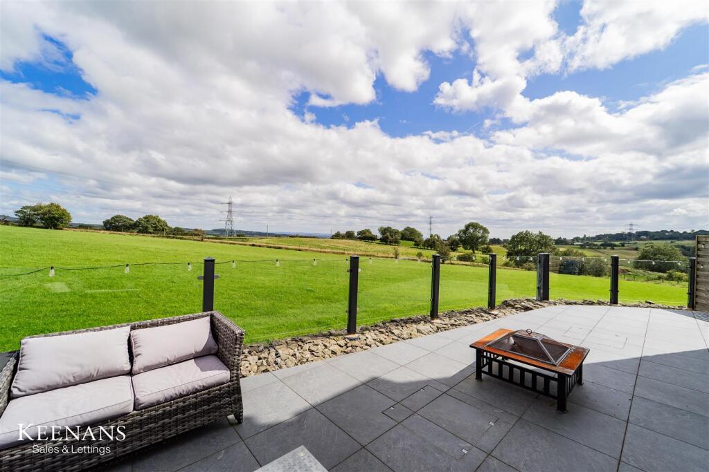 Additional image 37 of Bleaklow Court, Hawkshaw, Bury