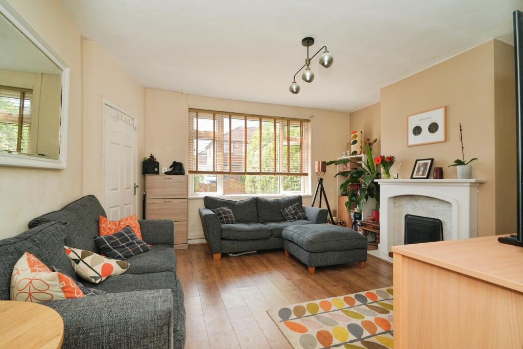 Additional image 17 of Melville Road, Bolton, BL4