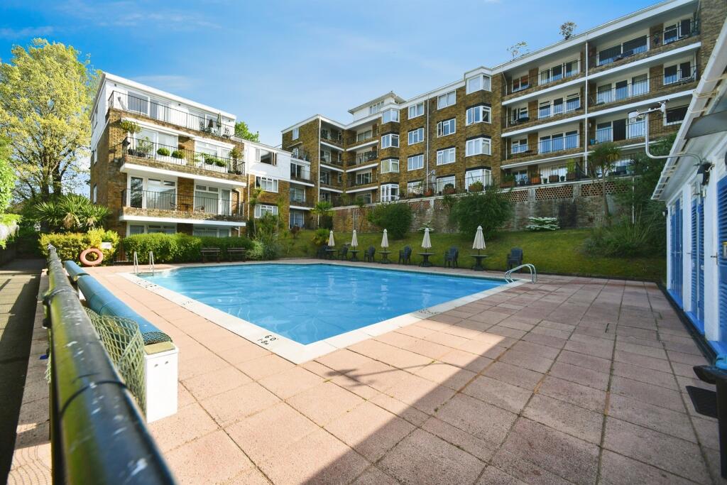 Additional image 15 of Laine Close, Brighton