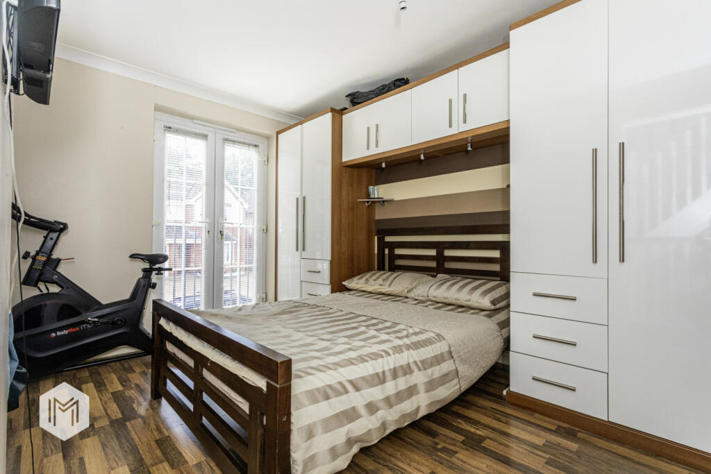 Additional image 14 of Tunstall Close, Bury, Greater Manchester, BL9 9GN