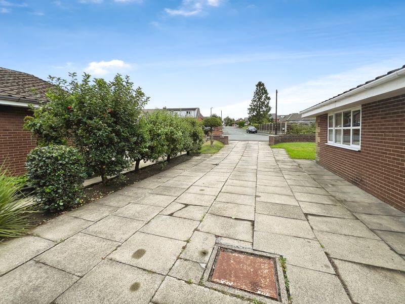 Additional image 19 of 'Mountain Greenery', Ladyshore Road, Bolton