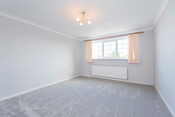 Additional image 18 of Villa Rose, Chulsey Gate Lane, Lostock, Bolton, BL6 4EY