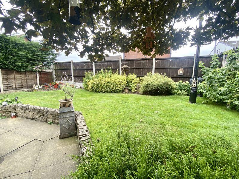 Additional image 8 of Herons Way, Bolton
