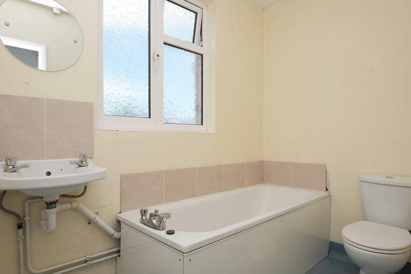 Additional image 8 of Hollingbury Road, Brighton