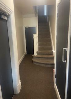 Additional image 5 of Shrewsbury Road, Bolton, Greater Manchester, BL1