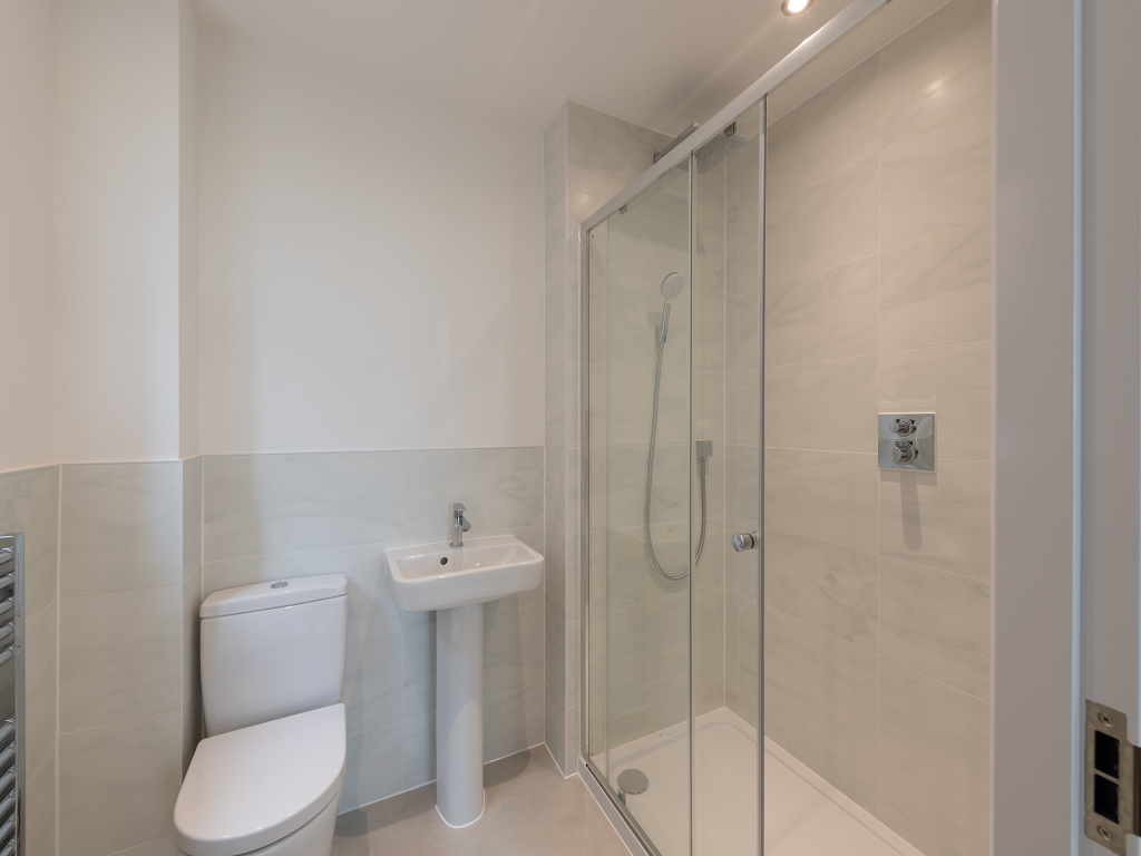 Additional image 29 of Off Platt Lane,
Westhoughton,
Bolton,
BL5 3LH