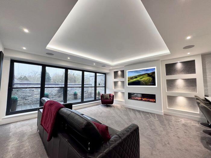 Additional image 4 of 49 Merryfield Grange, Bolton, BL1 5GS