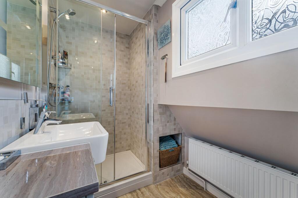 Additional image 29 of Broad Meadow, Bolton, BL7