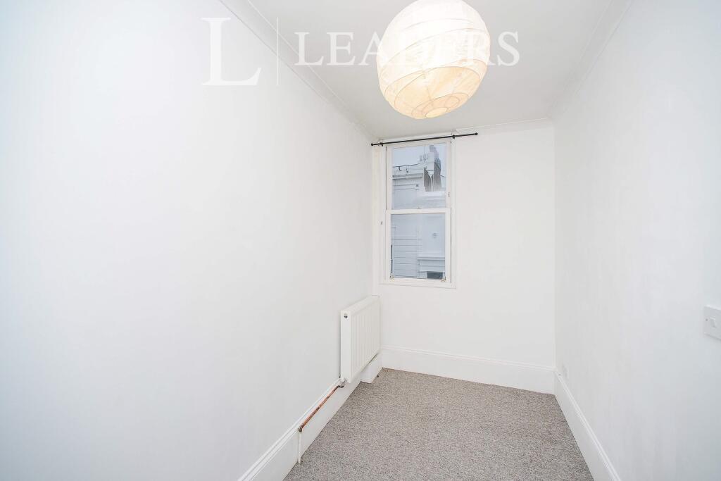 Additional image 10 of Montpelier Street, Brighton