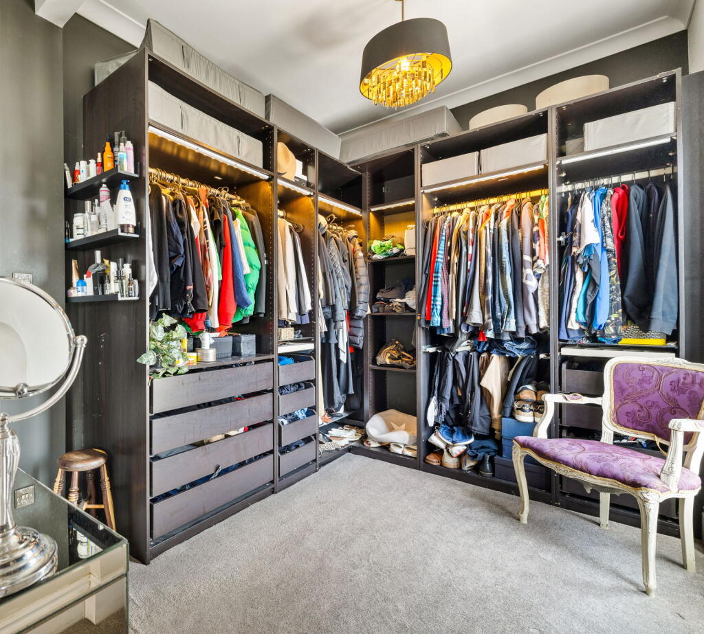 Additional image 18 of Windsor Road, Worthing, BN11 2LU