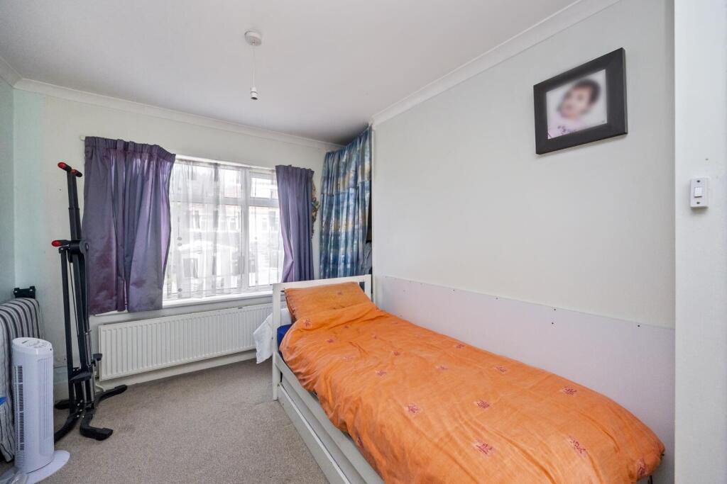 Additional image 13 of Carden Crescent, Patcham, Brighton