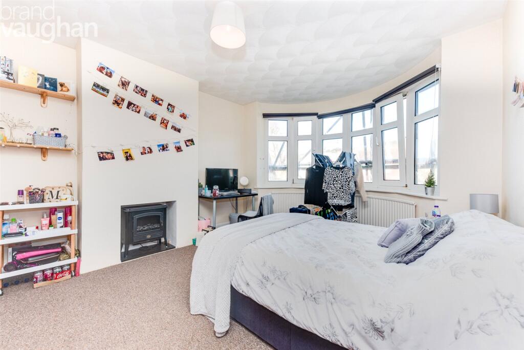 Additional image 4 of Rushlake Road, Brighton, East Sussex, BN1