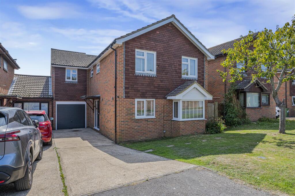 Additional image 34 of The Sycamores, Peacehaven