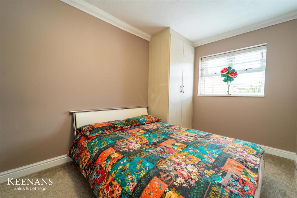 Additional image 24 of Haweswater Crescent, Unsworth, Bury