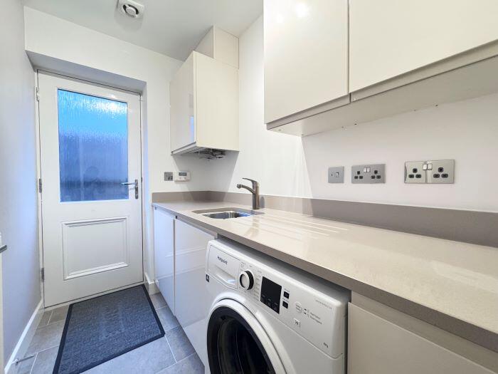 Additional image 11 of Yew Tree Court, Bolton, BL1 7QU