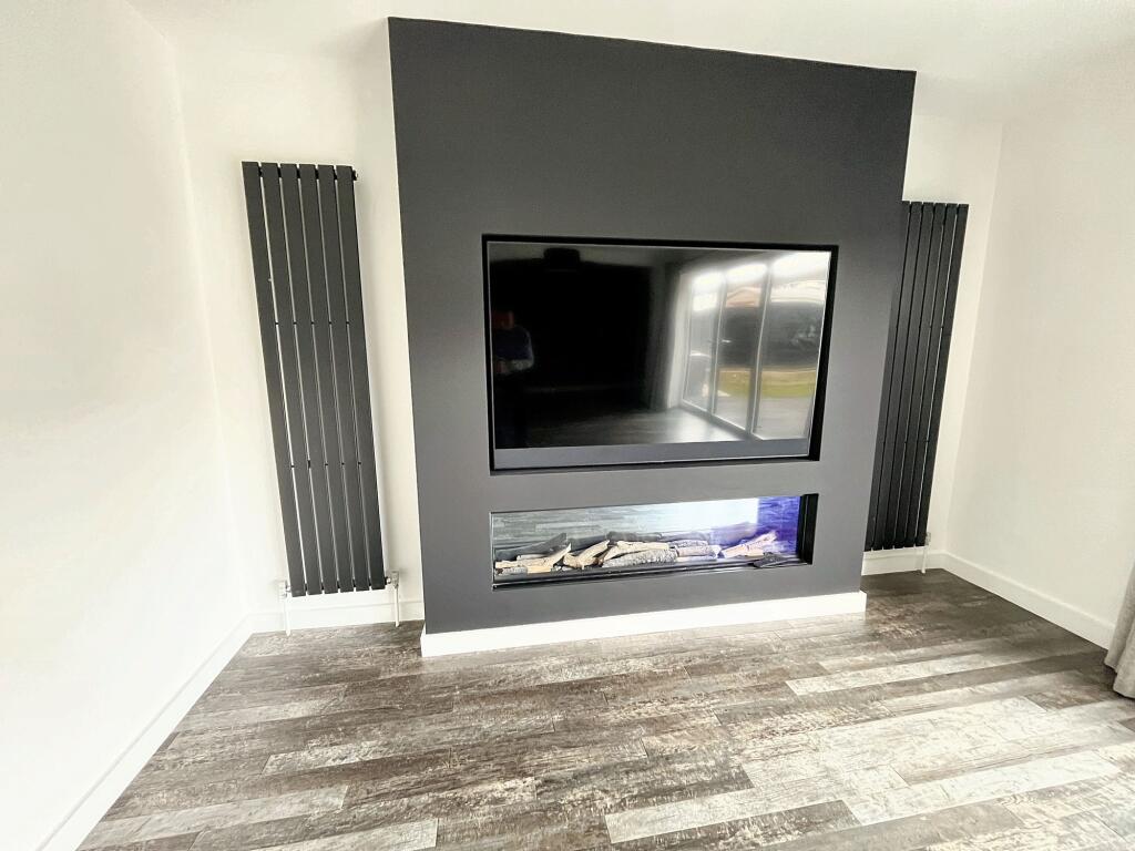 Additional image 12 of Alkrington Close, Bury, BL9