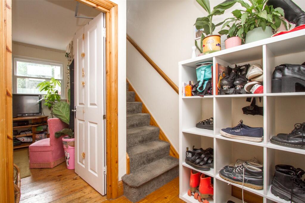 Additional image 11 of Whitecross Buildings, Whitecross Street, Brighton, BN1