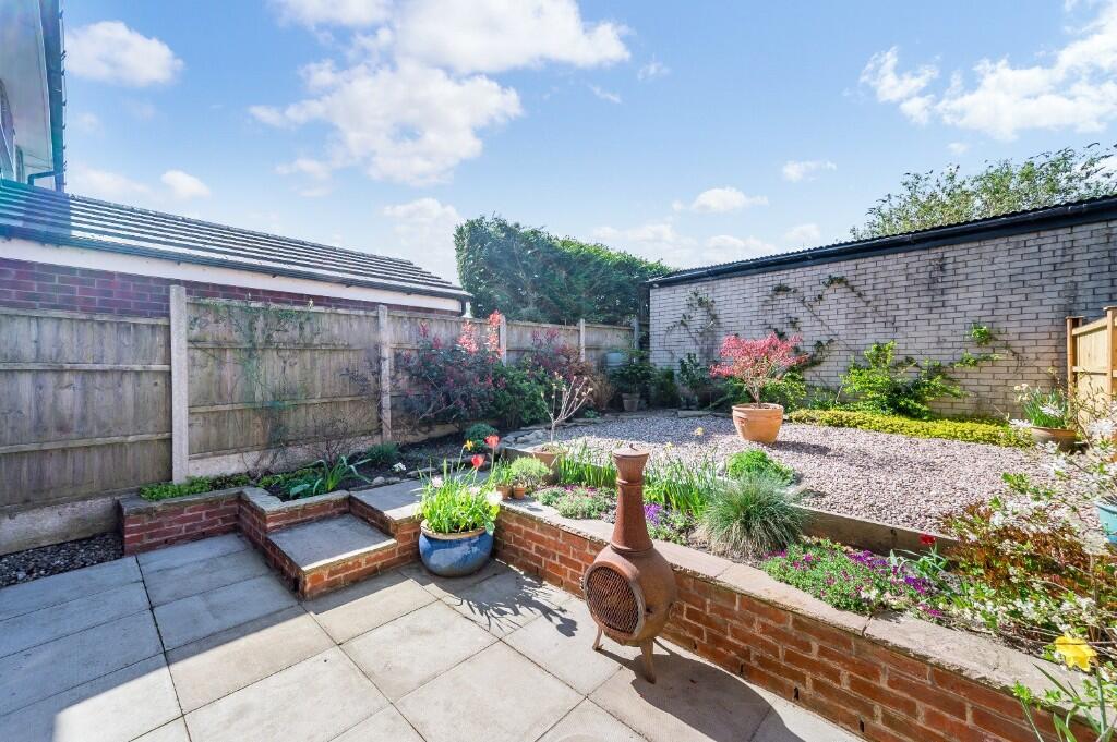 Additional image 27 of Longsight, Bolton, Greater Manchester, BL2