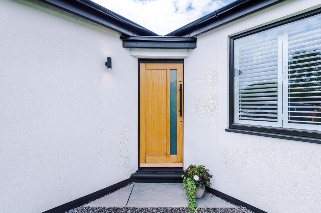 Additional image 41 of Ox Hey Lane, Lostock, Bolton, BL6