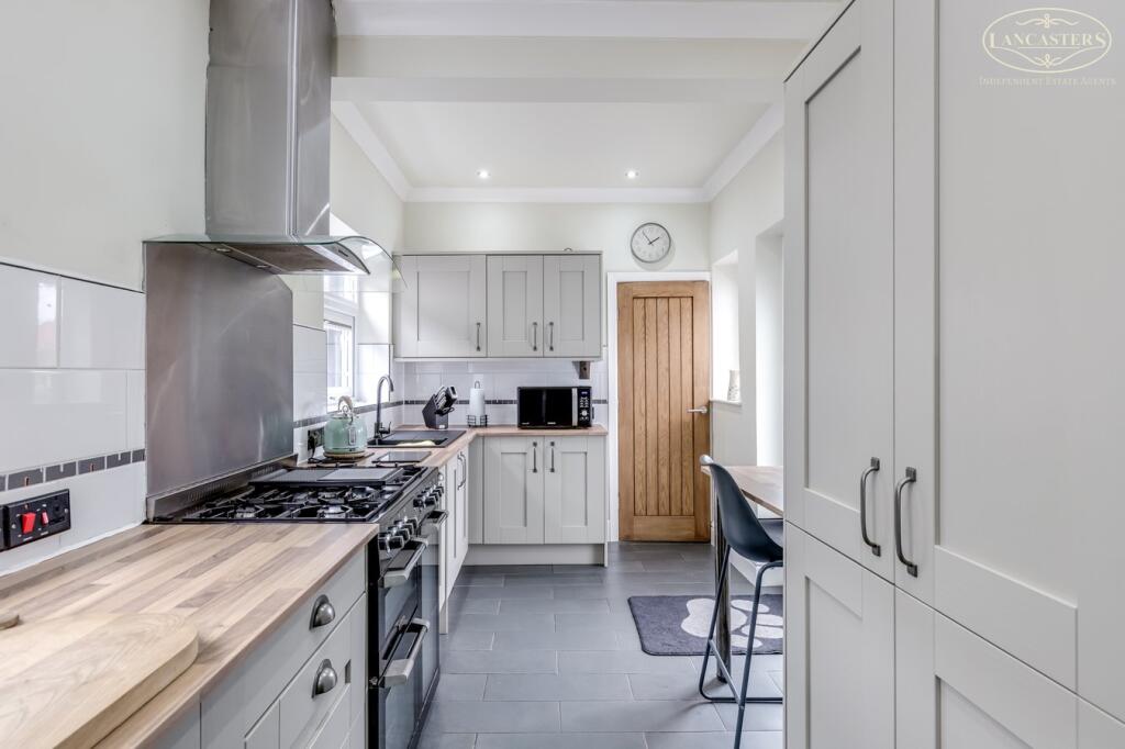 Additional image 13 of Austins Lane, Lostock, Bolton, BL6