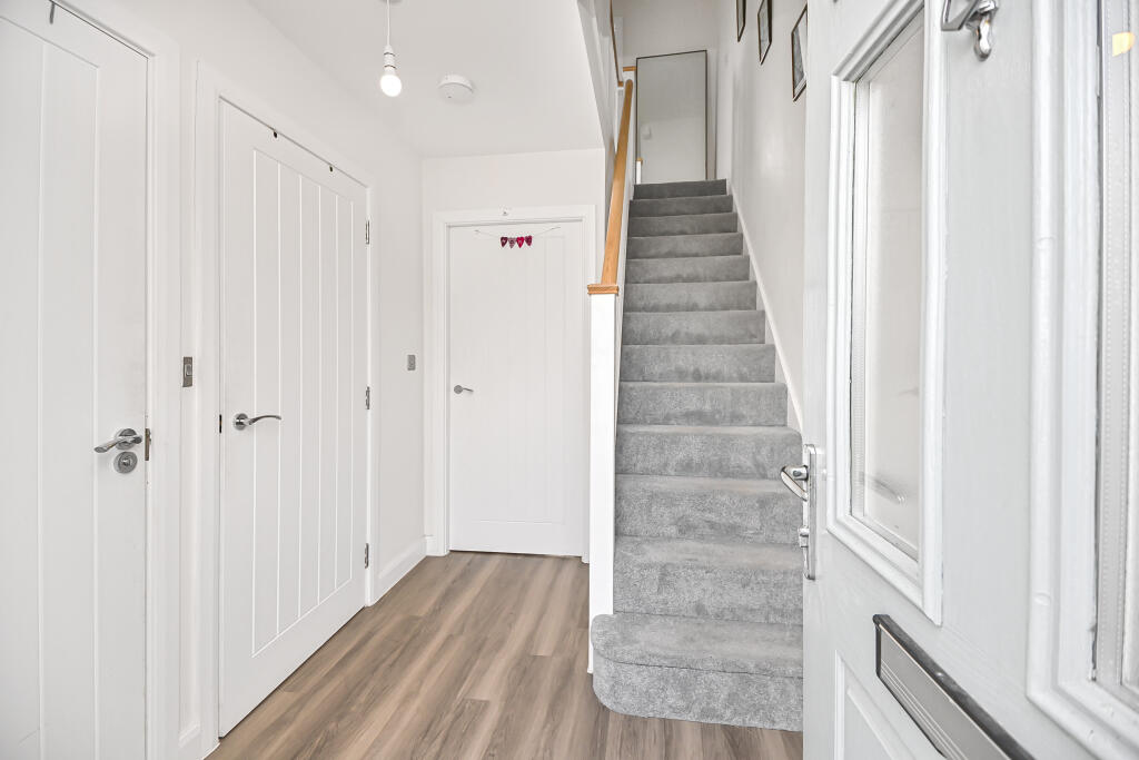 Additional image 8 of Watergate Close, Westhoughton, Bolton