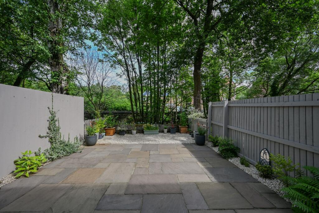 Additional image 56 of Threadfold Way, Eagley, Bolton, BL7 9