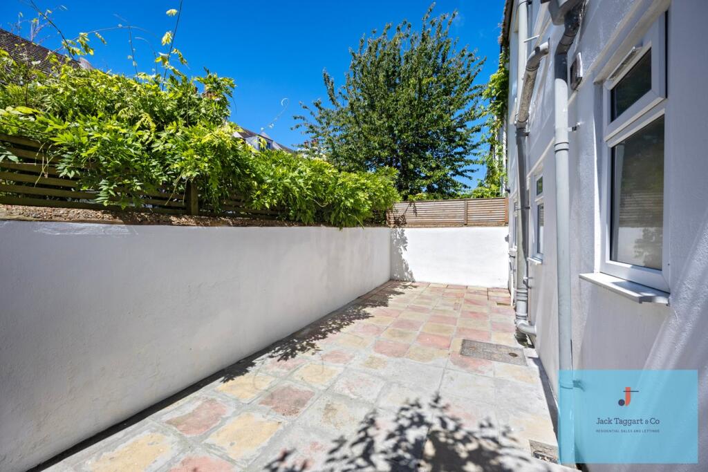 Additional image 11 of Stafford Road, Brighton, BN1