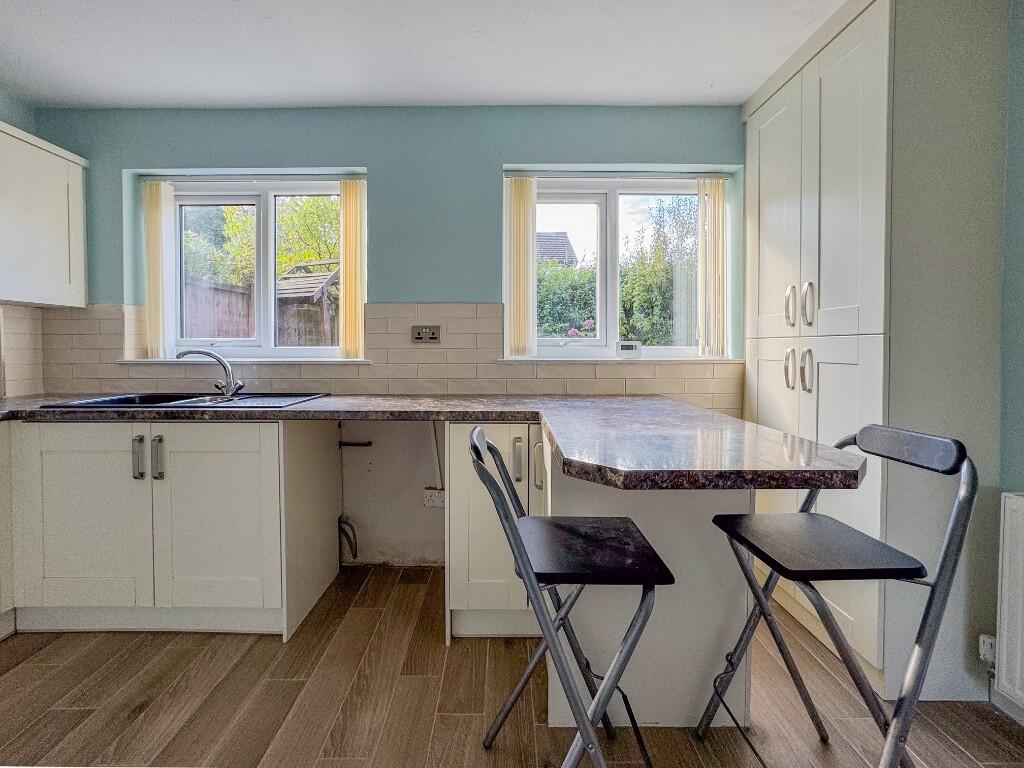 Additional image 5 of Rock Avenue, Bolton, Greater Manchester, BL1