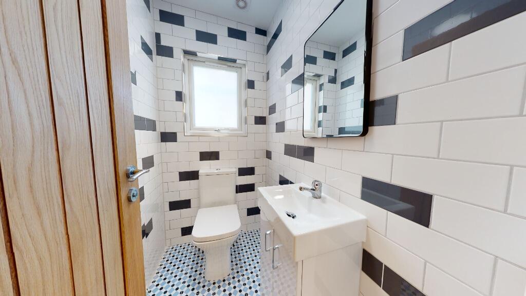 Additional image 7 of Borough Street, Brighton, BN1