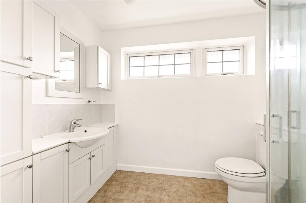 Additional image 11 of Langbury Lane, Ferring, Worthing, West Sussex, BN12