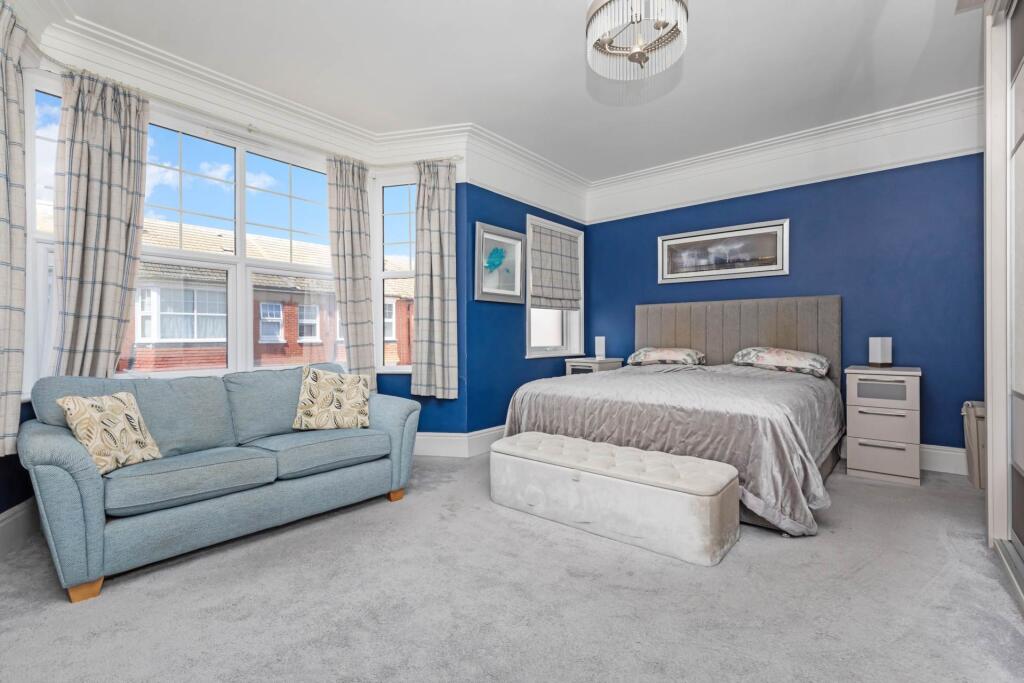 Additional image 8 of Wordsworth Road, Worthing