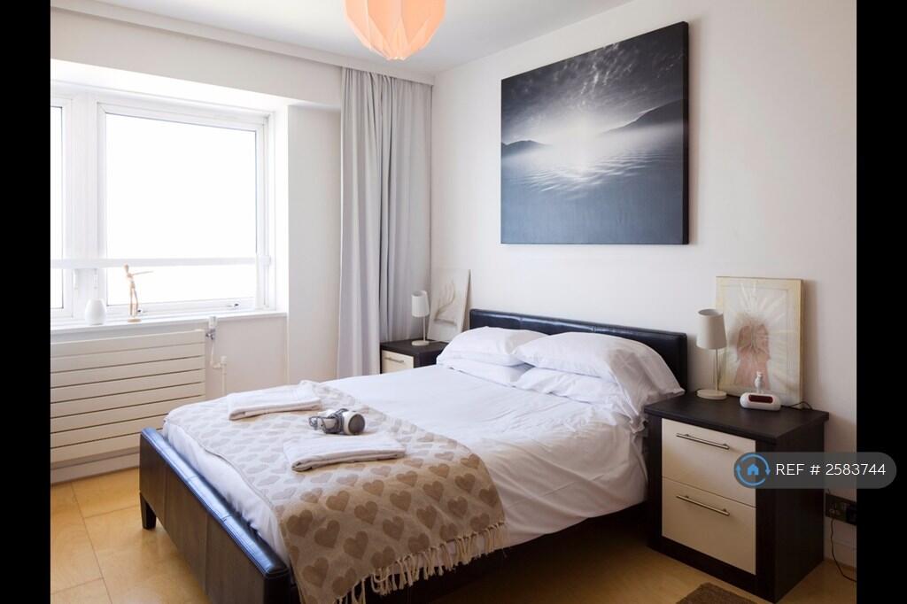 Additional image 4 of Kings Road, Brighton, BN1