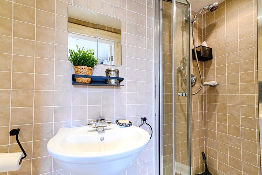 Additional image 23 of Bolton Street, Ramsbottom, Bury, Greater Manchester, BL0