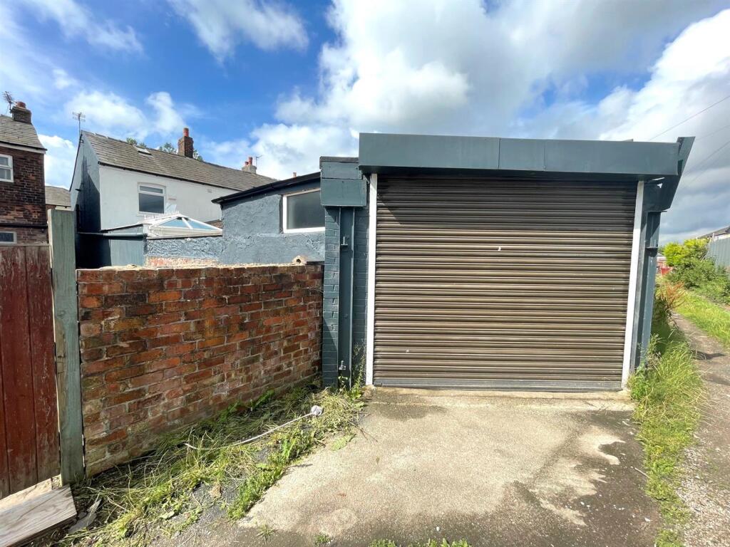 Additional image 26 of Wigan Road, Westhoughton, Bolton